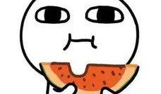 酱酱吃瓜作者,揭秘娱乐圈幕后故事