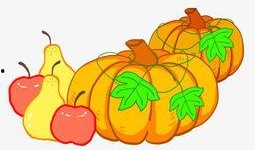 吃瓜头像插画素材,吃瓜头像插画素材背后的趣味故事