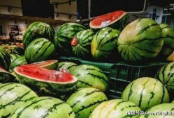 琦儿吃瓜,揭秘娱乐圈幕后故事