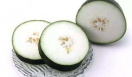 老陆吃瓜,揭秘娱乐圈幕后故事