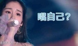 吃瓜油管,带你领略短视频世界的趣味与魅力