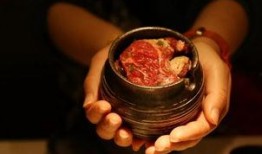 凌晨熬夜吃瓜,揭秘凌晨吃瓜的狂欢时刻