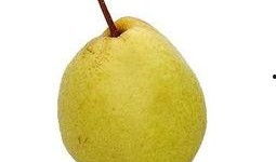 梨瓜能和苹果一起吃吗吗,梨瓜与苹果的搭配食用指南