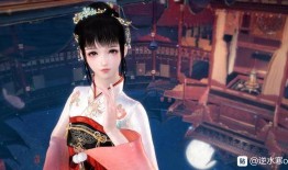 逆水寒吃瓜汇总,吃瓜汇总，揭秘游戏圈幕后风云