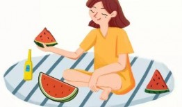 戴庄吃瓜事情,一场引发热议的网络狂欢