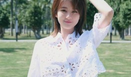 雅倩吃瓜,揭秘娱乐圈幕后故事