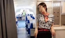 空姐自拍吃瓜图片大全,空姐自拍吃瓜图集大赏