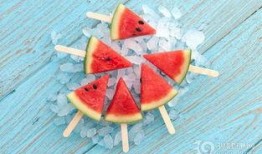 不怕被吃瓜,揭秘那些不怕被吃瓜的勇敢故事