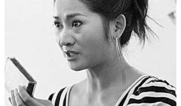 吃瓜张宇事件,揭秘网络舆论的狂欢与反思