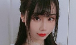 富江学妹吃瓜视频,揭秘娱乐圈幕后真相