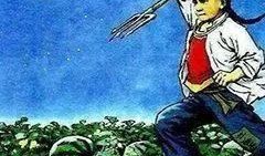 吃瓜群众变成吃瓜群众赛罗,一场全民狂欢的蜕变之旅