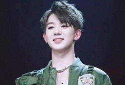 x玖吃瓜郭子凡,揭秘郭子凡的瓜田奇遇