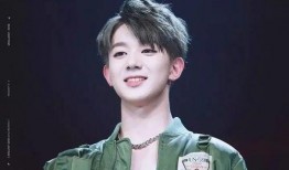 x玖吃瓜郭子凡,揭秘郭子凡的瓜田奇遇