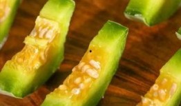 韩国吃瓜猛料,揭秘不为人知的幕后真相