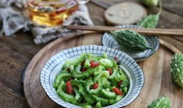 吃瓜每周,娱乐圈新鲜事盘点，揭秘明星幕后故事