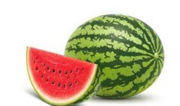 孕妇吃小瓜视频,孕妇吃小瓜视频大揭秘