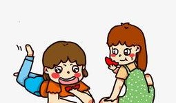 吃瓜解说动漫大全,动漫世界里的趣味解读大全