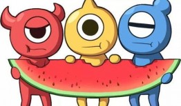 吃瓜群众什么歌