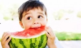 吃瓜长春师范,长春师范那些事儿