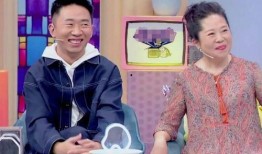 杨迪女友吃瓜,网友热议不断