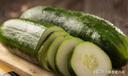 吃的若瓜,探寻独特风味与营养的秘密