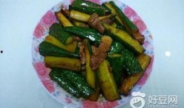 吃瓜烧到自家,揭秘网络舆论的蝴蝶效应