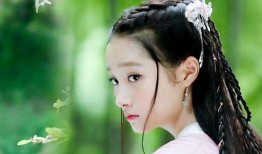 长垣吃瓜女主信息,揭秘网络热议背后的真相