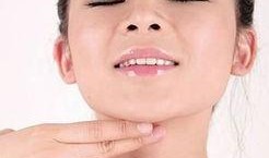 吃白瓜喉咙痛,小心喉咙不适陷阱