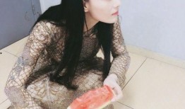 空姐自拍吃瓜图片大全,空姐自拍吃瓜图集大赏