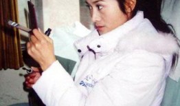 吃瓜张宇事件,揭秘网络舆论的狂欢与反思