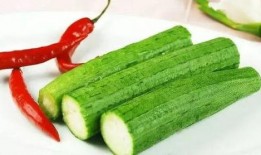 冬儿吃瓜,揭秘娱乐圈的甜蜜与苦涩