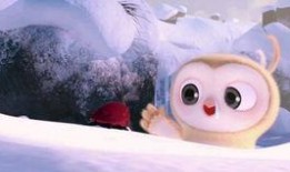 吃瓜素材搞笑视频