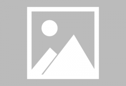 555吃瓜,揭秘娱乐圈背后的那些事儿