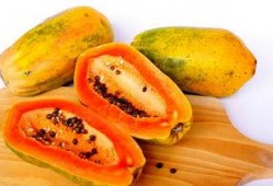 产妇可以吃乳瓜吗,产妇适宜食用乳瓜的健康指南