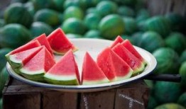 吃瓜草稿箱,娱乐圈幕后故事大公开