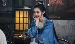 赘婿吃瓜救美女,瓜田奇遇传佳话