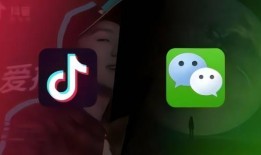 抖音卓拉吃瓜,揭秘抖音热门话题背后的真相