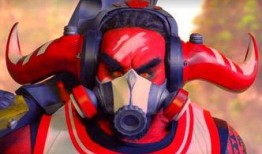 吃瓜小蓝人,揭秘娱乐圈背后的故事