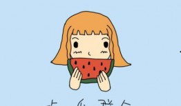 吃瓜群众882,一场全民参与的娱乐盛宴