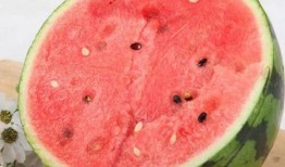 泗水吃瓜平台,揭秘网络热点的背后故事