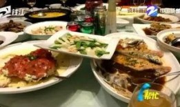 萧山区吃瓜,瓜果飘香，品味生活新风尚