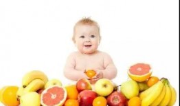 宝宝乳瓜怎么吃,宝宝乳瓜的多样食用方法与营养解析