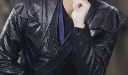 黄子韬吃瓜平台,揭秘娱乐圈幕后故事