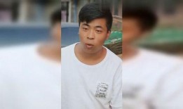 瓜妹代吃视频,揭秘网红美食背后的真实味道