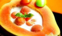 减肥可以吃小圆瓜,轻松享瘦的秘密武器