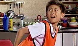 剧综吃瓜酱,揭秘娱乐圈幕后真相