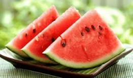 伸瓜怎样吃,从传统到创新