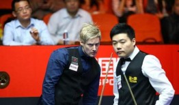 罗伯逊吃瓜,揭秘娱乐圈的“瓜田”风云