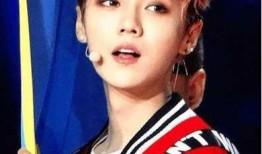 鹿晗吃瓜观察,鹿晗视角下的娱乐圈吃瓜大揭秘