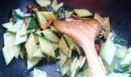 成都肉瓜怎么吃